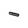 Sako S20 Muzzle Brake