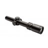 Sightmark  Sightmark Citadel 1-10x24 CR1 Optic