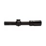 Sightmark  Sightmark Citadel 1-10x24 CR1 Optic