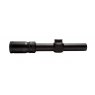 Sightmark  Sightmark Citadel 1-10x24 CR1 Optic