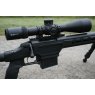 .223 Project #23