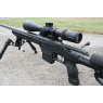 RF Custom Shop .223 Project #23