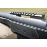 RF Custom Shop .223 Project #24
