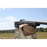 RF Custom Shop .223 Project #24