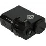 Sightmark LoPro Mini Green Laser Sight