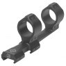 Sightmark Tactical 30mm/1" Fixed Cantilever Mount