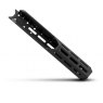 MDT  MDT XRS Forend