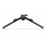 MDT  MDT CKYE-POD Gen 2 Bipod (Heavy-Duty)