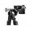 MDT  MDT CKYE-POD Gen 2 Bipod (Heavy-Duty)