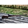 Army Cadet Force - 22LR Small Bore