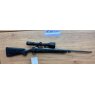Christensen Arms Christensen Arms Mesa Rifle