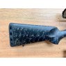 Christensen Arms Christensen Arms Mesa Rifle