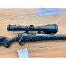 Christensen Arms Christensen Arms Mesa Rifle