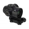 Primary Arms SLX 3x Micro Prism Scope Ill Red/Green ACSS Raptor 5.56-.308