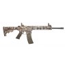 Smith & Wesson Smith & Wesson M&P 15-22 Sport Kryptek Highlander Semi-Auto Rifle