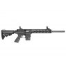 Smith & Wesson Smith & Wesson M&P 15-22 Performance Center Sport Semi Auto Rifle