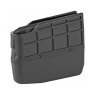 Tikka T3x/T3 Short/Long Action Magazine 5RD
