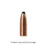 Norma High Performance .30 (.308) 150gr Hunting Bullet Head box of 100
