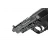 Smith & Wesson Smith and Wesson M&P9L Performance Centre Ported Air Pistol