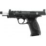 Smith & Wesson Smith and Wesson M&P9L Performance Centre Ported Air Pistol