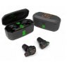 Caldwell E-MAX Shadows Pro Electronic BT Ear Plugs