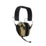 Caldwell E-MAX Pro BT Comms Ear Defenders