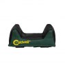 Caldwell Deluxe Universal Front Bags & Bench Shooting Bags