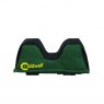 Caldwell Deluxe Universal Front Bags & Bench Shooting Bags