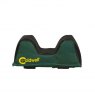 Caldwell Deluxe Universal Front Bags & Bench Shooting Bags