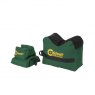 Caldwell Deadshot Shooting Bags