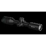 Hik Vision  HIKMICRO ALPEX A50 Day & Night Vision Rifle Scope with 850nm IR Illuminator