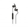 Caldwell E-MAX Power Cords Bluetooth Earplugs