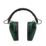 Caldwell E-MAX Low Profile Ear Defenders