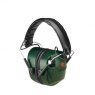 Caldwell E-MAX Ear Defenders