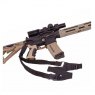 Caldwell Single Point Tactical Sling Kits