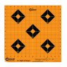 Caldwell Orange Peel Sight-In Shooting Targets