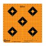 Caldwell Orange Peel Sight-In Shooting Targets