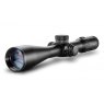 Hawke Frontier 34 FFP Rifle Scope