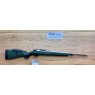 Tikka T3X Lite Stainless Rough-tech *While Stock Lasts*