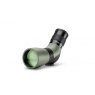 Hawke Nature-Trek Compact Spotting Scope