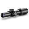 Hawke Vantage 30 WA FD IR Rifle Scope