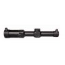 Sightmark Presidio 1-6x24 Rifle Scope