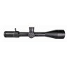 Sightmark Presidio 5-30x56 Rifle Scope