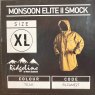 Ridgeline Monsoon Elite II Smock XL