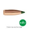 Sierra .223 55 Grain Blitz King