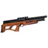 Airgun Technology Vulcan 2 Air Rifle