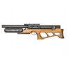 Airgun Technology Airgun Technology Vulcan 3  500 Air Rifle