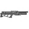 Airgun Technology Airgun Technology Vulcan 3  500 Air Rifle