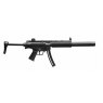 Heckler & Kock MP5 .22LR Rifle