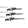 FX FX Panthera FAC Air Rifle